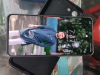 Samsung s21 5G